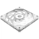 Кулер для корпусу ID-Cooling ARGB SNOW NO-12015-XT - зображення 4