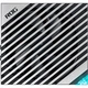 Блок питания ASUS 850W ROG-THOR-850P2-GAMING (90YE00L2-B0NA00) - изображение 3