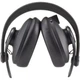 Навушники AKG K371 BT Black (K371-BT) - зображення 2