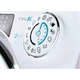 Пральна машина Candy RO41274DWMCE/1-9 - зображення 10