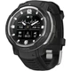 Смарт-годинник Garmin Instinct Crossover, Black, GPS (010-02730-03) - зображення 1