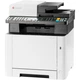 Багатофункціональний пристрій Kyocera Ecosys MA2100cfx (110C0B3NL0) - зображення 4