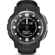 Смарт-годинник Garmin Instinct Crossover, Black, GPS (010-02730-03) - зображення 3