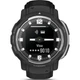 Смарт-годинник Garmin Instinct Crossover, Black, GPS (010-02730-03) - зображення 7