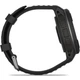 Смарт-годинник Garmin Instinct Crossover, Black, GPS (010-02730-03) - зображення 8