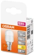 Светодиодная лампа OSRAM T2620 2,3W 200Lm 2700K E14 (4058075432758) - зображення 3