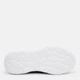 Мужские кроссовки Skechers 210281 NVOR 43 (10US) 28 см Синие (195204143926) - изображение 6