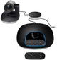 Logitech ConferenceCam Group (960-001057) - зображення 1