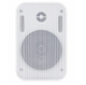 Акустичний комплект WSE-2402 WHITE - зображення 5