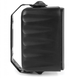 Акустический комплект WSE-2402 BLACK - изображение 6