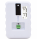 Акустичний комплект WSE-2402 WHITE - зображення 7
