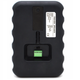 Акустический комплект WSE-2402 BLACK - изображение 7