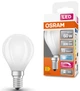 Светодиодная лампа OSRAM Filament P60 DIM 5,5W 806Lm 4000K E14 (4058075434684) - изображение 2
