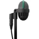 Динамический микрофон D112MKII - изображение 6