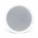 Акустический комплект CSE-3104 - изображение 2
