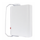 Акустический комплект WSE-3002 WHITE - изображение 6