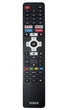 Телевізор Vivax 65UHD10K - изображение 9
