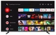 Телевізор Vivax 65UHD10K - изображение 11