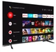 Телевізор Vivax 65UHD10K - изображение 15