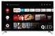 Телевізор Vivax 65Q10C - изображение 10