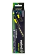 Фонарь инспекционный магнитный складной WERTVOLL CREELED/COBLED IP44 Li-ion 2000 mAh/t 7000 K/450 lum ABS 410х34х38 мм RX-8009 - изображение 4