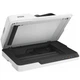 Сканер Epson DS-1630 WorkForce B11B239401 USB 2.0 А4 - зображення 2