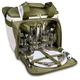 Набор для пикника Ranger Lawn (Арт. RA 9909) - изображение 1