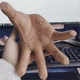 Игрушка Рука Вещь BauTech Wednesday Семейка Аддамс 14,5 см ПВХ (1012-308-00) - изображение 3