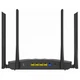 Маршрутизатор Tenda AC19 AC2100 Smart Dual-Band Gigabit WiFi Router 2.4ГГц/5 ГГц 1733Мбит/с - изображение 4