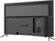 Телевизор 32" Kivi 32H550NB 1366x768/60Гц Черный - изображение 4