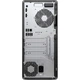 Системный блок HP Z1 Entry Tower G6 259F9EA Intel Core i9/32 ГБ/RTX 3070 - изображение 2