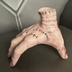 Игрушка Рука Вещь BauTech Семейка Аддамс 14,5 см Латекс (1012-308-01) - изображение 4