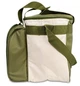Набор для пикника Ranger Lawn (Арт. RA 9909) - изображение 3
