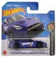 Машинка Хот Вилс 1:64 LB-Silhouette GT Nissan 35GT-RR Ver2 коллекция HW Dream Garage Hot Wheels Mattel HCT99 - изображение 2