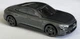 Машинка Хот Вілс 1:64 Audi RS E-Tron GT колекція HW Green Speed Hot Wheels Mattel HCR99 - зображення 2