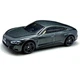 Машинка Хот Вілс 1:64 Audi RS E-Tron GT колекція HW Green Speed Hot Wheels Mattel HCR99 - зображення 4
