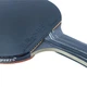 Ракетка DHS Star-Diamond Black D02 - изображение 3