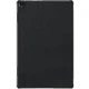 Чохол Slimline Portfolio для Lenovo Tab M10 3rd Gen (2022) 10.1" TB-328FU, TB-328XU Black - зображення 3