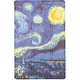 Чохол Slimline Print Lenovo Tab K10 TB-X6C6F, TB-X6C6X Van Gogh - зображення 2