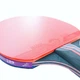 Ракетка 729 SP-7283 - изображение 5