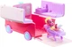 Интерактивная игрушка Скорая помощь Little Live Pets Ambulance Vet 30066 - изображение 2