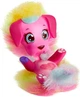 Интерактивная игрушка Скорая помощь Little Live Pets Ambulance Vet 30066 - изображение 5
