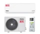 Кондиционер Osaka STV-09HH Inverter Elite - изображение 3