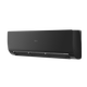 Кондиционер инверторный HAIER Flexis AS25S2SF1FA-BH/1U25S2SM1FA (R32) A+++ - изображение 2