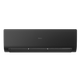 Кондиционер инверторный HAIER Flexis AS25S2SF1FA-BH/1U25S2SM1FA (R32) A+++ - изображение 3