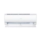 Кондиционер инверторный HAIER Jade AS35S2SJ1FA-3/1U35MECFRA-3 (R32) A+++ - изображение 3