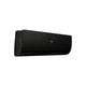 Кондиционер инверторный HAIER Flexis AS25S2SF1FA-BH/1U25S2SM1FA (R32) A+++ - изображение 4