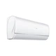 Кондиционер инверторный HAIER Jade AS35S2SJ1FA-3/1U35MECFRA-3 (R32) A+++ - изображение 5
