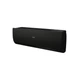 Кондиционер инверторный HAIER Flexis AS25S2SF1FA-BH/1U25S2SM1FA (R32) A+++ - изображение 6