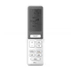 Кондиционер инверторный HAIER Jade AS35S2SJ1FA-3/1U35MECFRA-3 (R32) A+++ - изображение 8